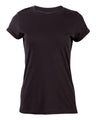 Boxercraft Women's Essential T-Shirt BW2104