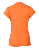 Boxercraft Women's Essential T-Shirt BW2104