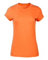 Boxercraft Women's Essential T-Shirt BW2104