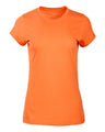 Boxercraft Women's Essential T-Shirt BW2104