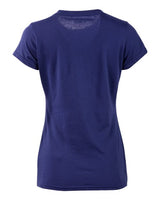 Boxercraft Women's Essential T-Shirt BW2104