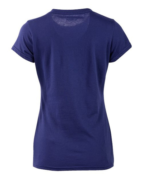 Boxercraft Women's Essential T-Shirt BW2104