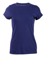 Women's Essential T-shirt