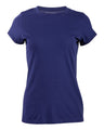 Boxercraft Women's Essential T-Shirt BW2104