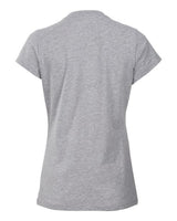 Boxercraft Women's Essential T-Shirt BW2104