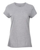 Boxercraft Women's Essential T-Shirt BW2104