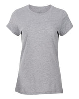 Boxercraft Women's Essential T-Shirt BW2104
