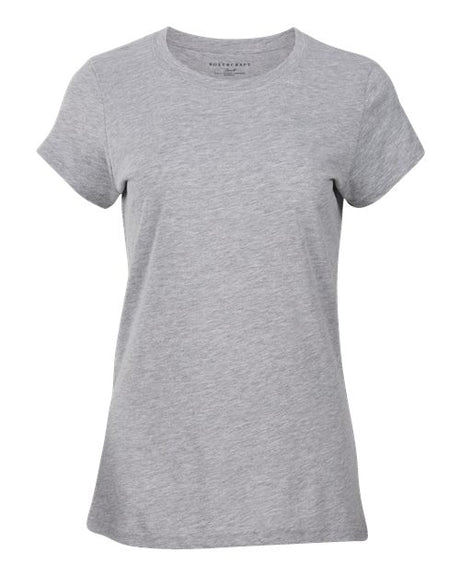 Boxercraft Women's Essential T-Shirt BW2104