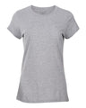 Boxercraft Women's Essential T-Shirt BW2104