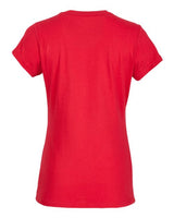 Boxercraft Women's Essential T-Shirt BW2104