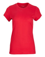 Boxercraft Women's Essential T-Shirt BW2104