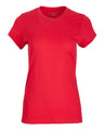 Boxercraft Women's Essential T-Shirt BW2104