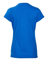 Boxercraft Women's Essential T-Shirt BW2104