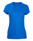 Boxercraft Women's Essential T-Shirt BW2104