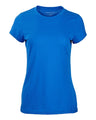 Boxercraft Women's Essential T-Shirt BW2104