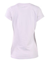 Boxercraft Women's Essential T-Shirt BW2104