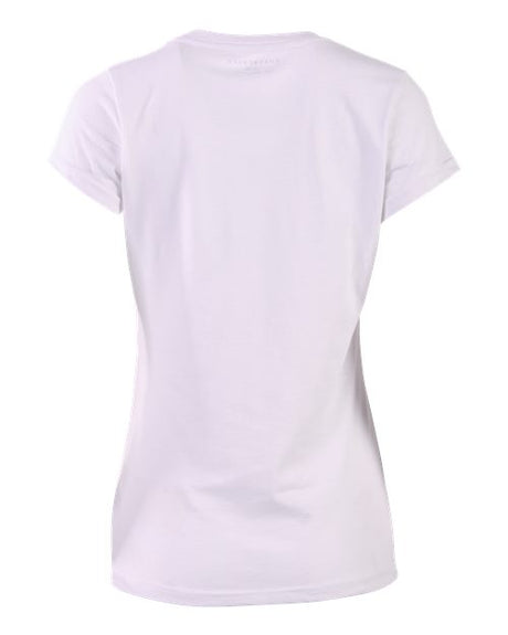 Boxercraft Women's Essential T-Shirt BW2104