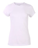 Boxercraft Women's Essential T-Shirt BW2104