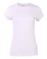 Boxercraft Women's Essential T-Shirt BW2104
