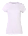 Boxercraft Women's Essential T-Shirt BW2104