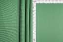 1 Yard 4x2 Yummy Rib Knit Fabric 170 GSM, 58/60'' Wide Polyester Spandex Blend
