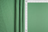 1 Yard 4x2 Yummy Rib Knit Fabric 170 GSM, 58/60? Wide Polyester Spandex Blend