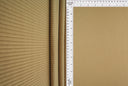 Rib Solid Stretch Knit Fabric