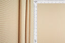 1 Yard 4x2 Yummy Rib Knit Fabric 170 GSM, 58/60'' Wide Polyester Spandex Blend