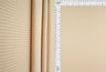 1 Yard 4x2 Yummy Rib Knit Fabric 170 GSM, 58/60? Wide Polyester Spandex Blend