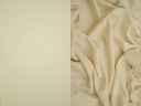 Washed Stretch Knit Fabric