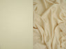 Washed Stretch Knit Fabric