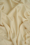 Washed Solid Stretch Knit Fabric 58/60" Wide