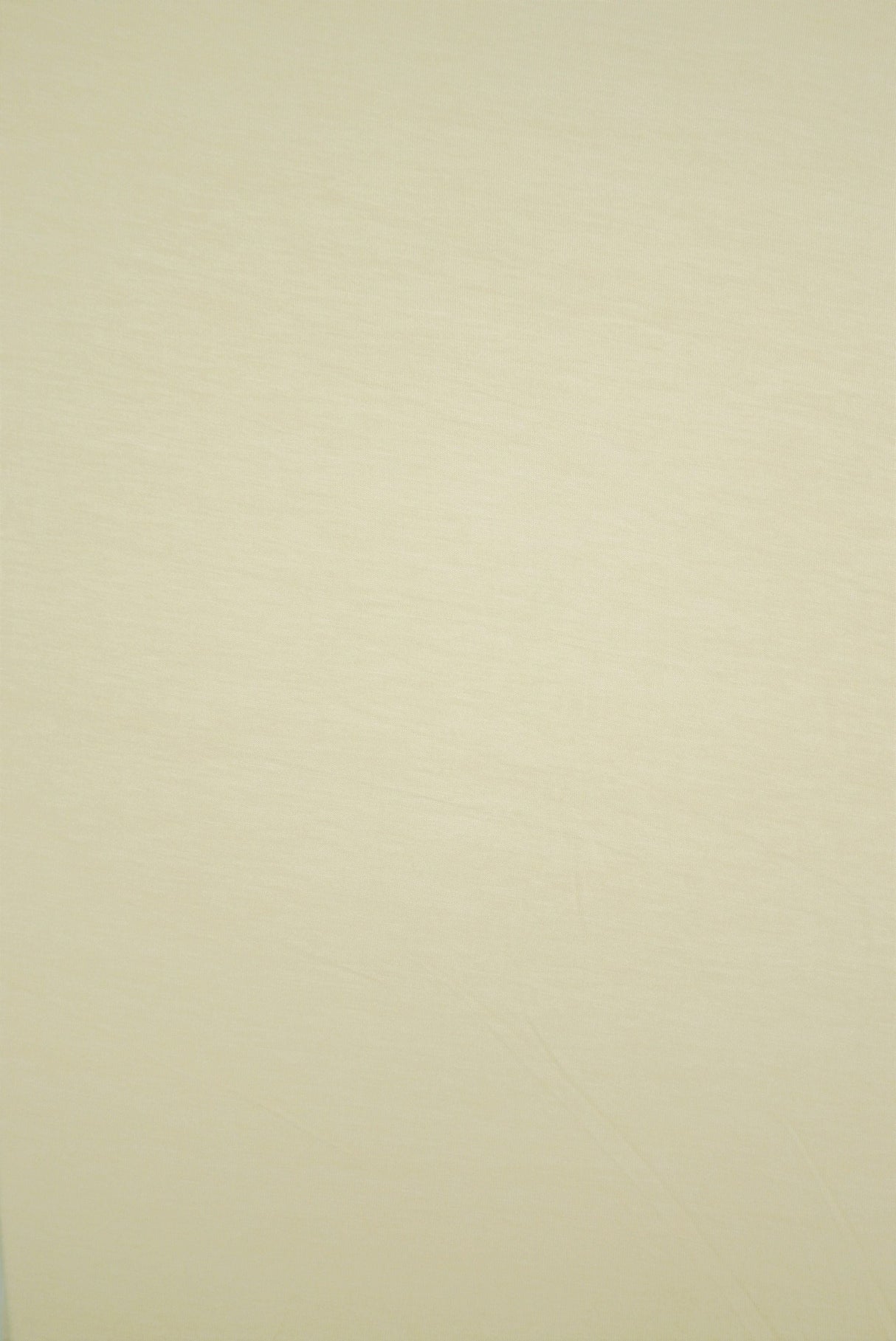 Washed Stretch Knit Fabric
