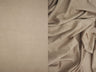 Washed Stretch Knit Fabric