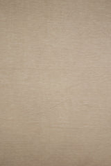 Washed Stretch Knit Fabric