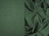 Washed Stretch Knit Fabric