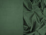 Washed Stretch Knit Fabric