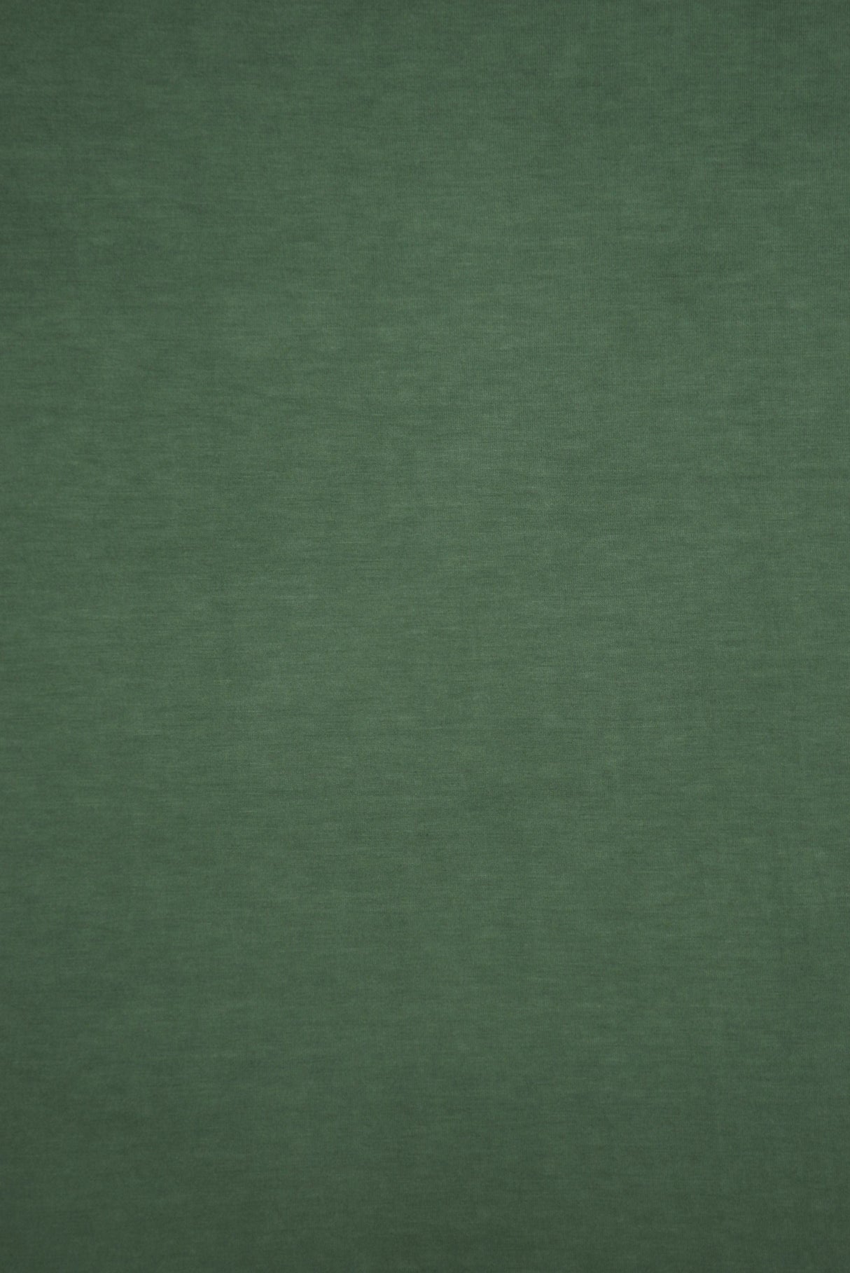 Washed Stretch Knit Fabric
