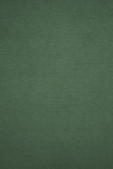 Washed Stretch Knit Fabric