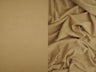 Washed Stretch Knit Fabric