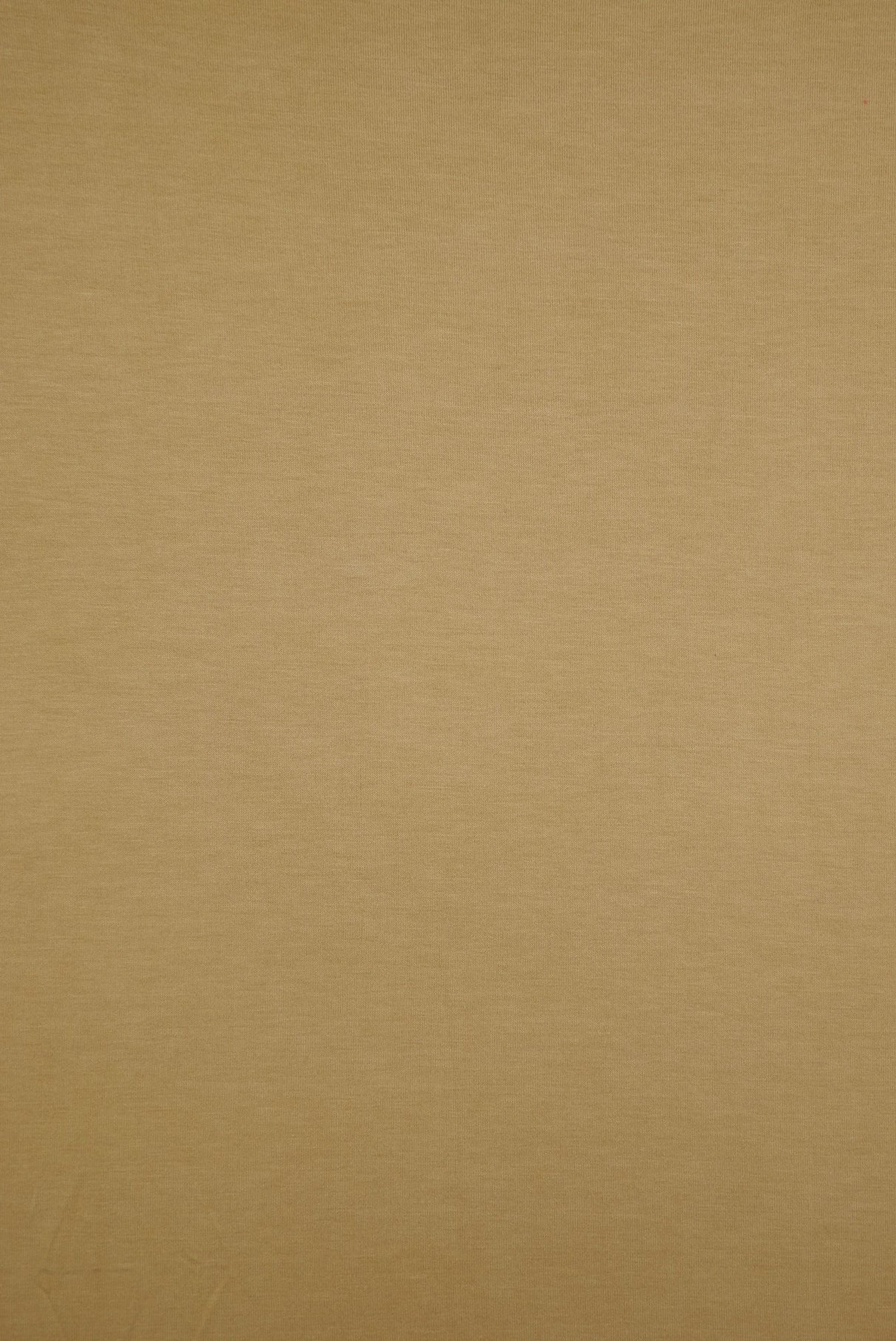 Washed Stretch Knit Fabric