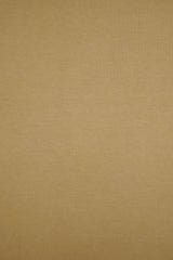 Washed Stretch Knit Fabric