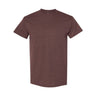 Gildan® Unisex Heavy Cotton Crewneck Short Sleeve T-Shirt