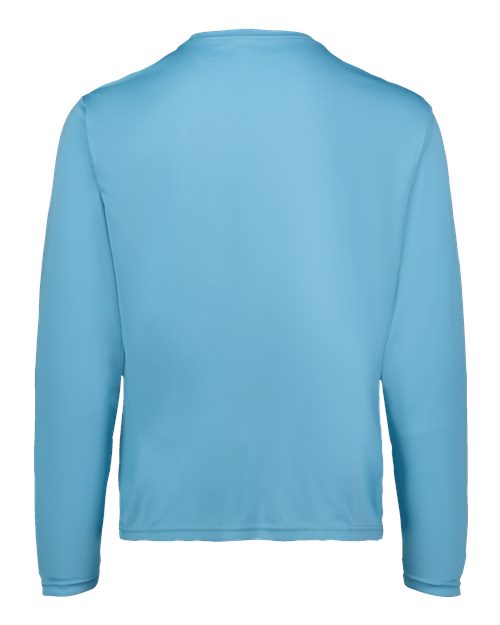 Sunproof® Long Sleeve T-Shirt