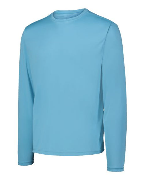 MV Sport® Long Sleeve T-Shirt
