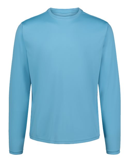 Sunproof® Long Sleeve T-Shirt