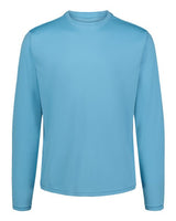 MV Sport Unisex Sunproof Long Sleeve T-Shirt