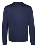 MV Sport® Long Sleeve T-Shirt