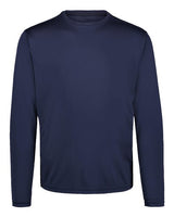 Sunproof® Long Sleeve T-Shirt