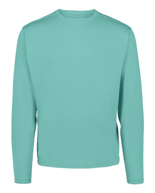 MV Sport Unisex Sunproof Long Sleeve T-Shirt